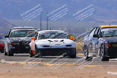 media/Oct-14-2023-Lucky Dog Racing (Sat) [[cef75db616]]/2nd-3rd Stint Restart Turns 16 and 17 Exit/